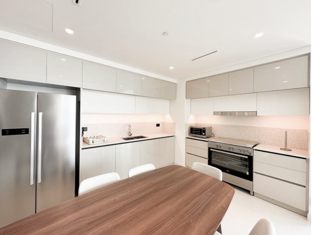 Marina Vista T1